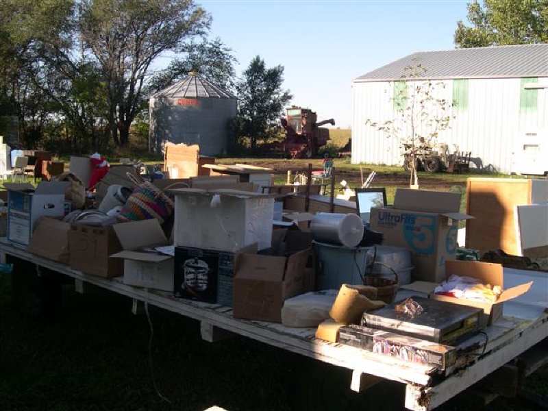 2004-09-25-Scott-Farm-Sale-14.jpg